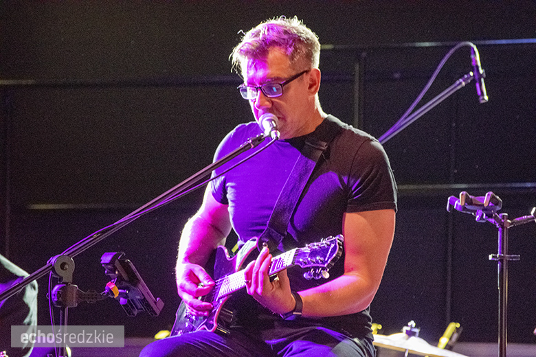 Niedziela z kryminałem - Tomasz Duszyński