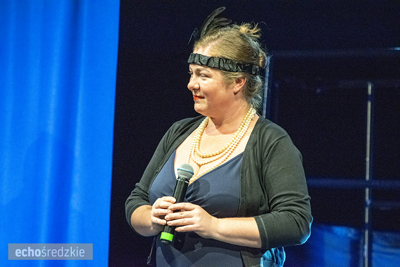 Niedziela z kryminałem - Tomasz Duszyński