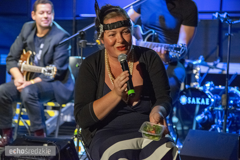 Niedziela z kryminałem - Tomasz Duszyński