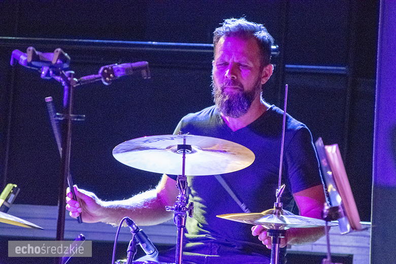 Niedziela z kryminałem - Tomasz Duszyński