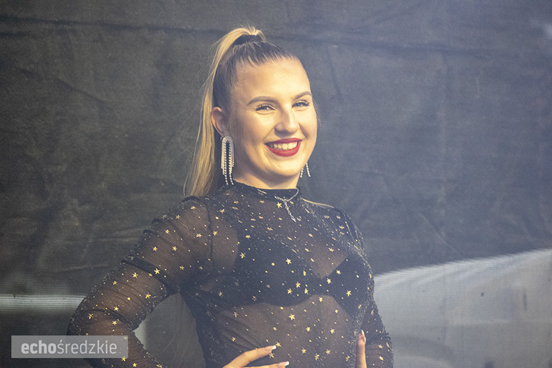 Żegnaj lato na rok... - impreza plenerowa w Malczycach za nami