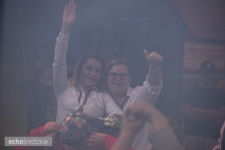 Żegnaj lato na rok... - impreza plenerowa w Malczycach za nami