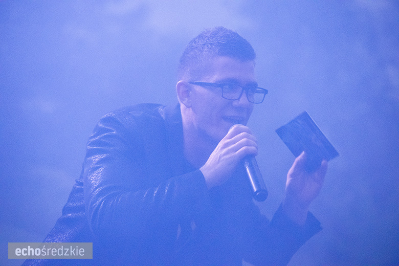 Żegnaj lato na rok... - impreza plenerowa w Malczycach za nami