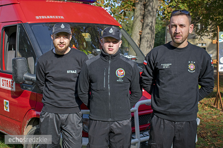 XIX Matematyczny Marsz na Orientację