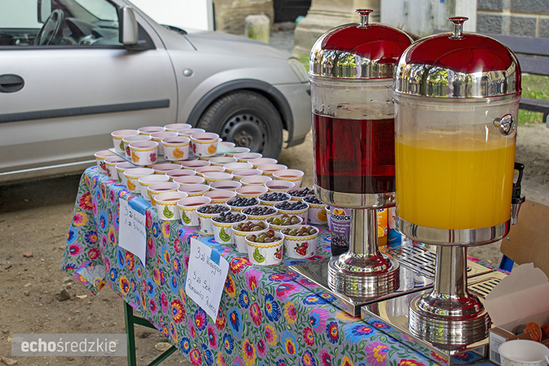 XIX Matematyczny Marsz na Orientację