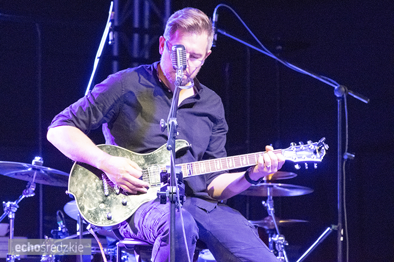 Ostatnia w tym sezonie "Niedziela z kryminałem" w Powiatowym Centrum Kultury Alternatywnej