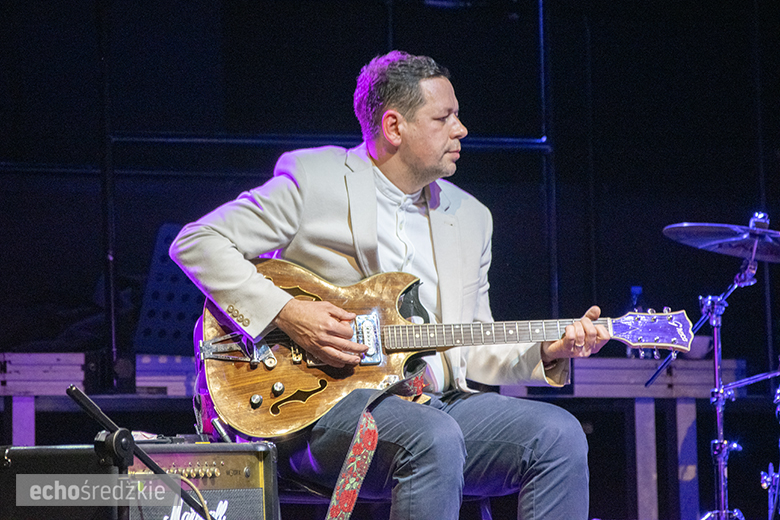 Ostatnia w tym sezonie "Niedziela z kryminałem" w Powiatowym Centrum Kultury Alternatywnej