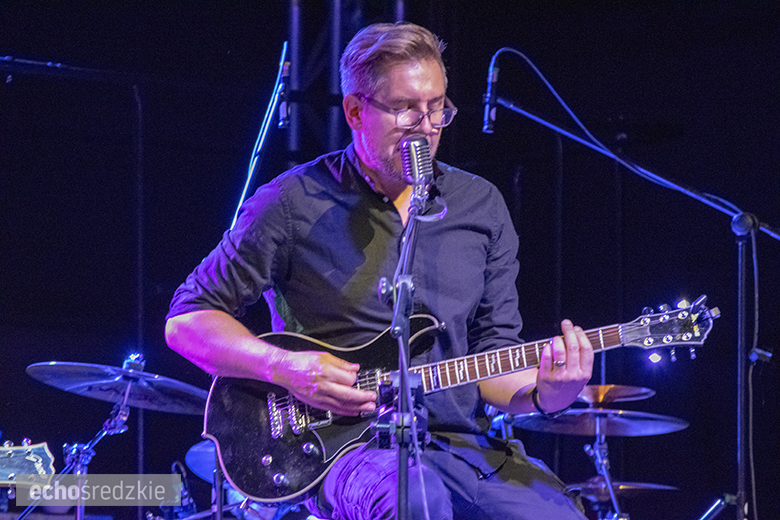 Ostatnia w tym sezonie "Niedziela z kryminałem" w Powiatowym Centrum Kultury Alternatywnej