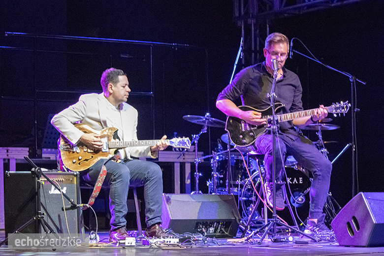 Ostatnia w tym sezonie "Niedziela z kryminałem" w Powiatowym Centrum Kultury Alternatywnej