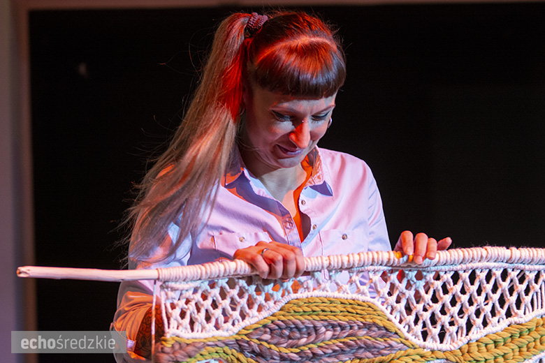 Wernisaż odrzański w Powiatowym Centrum Kultury Alternatywnej