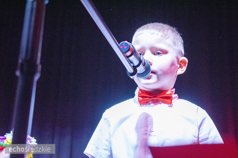 Święto Niepodległości w Malczycach