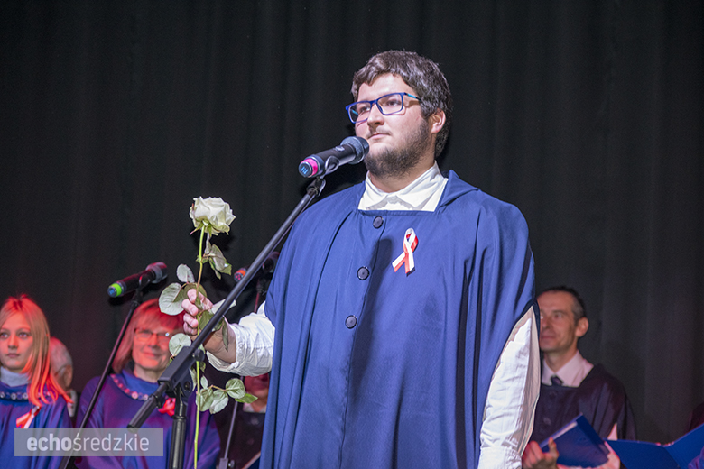 Święto Niepodległości w Malczycach