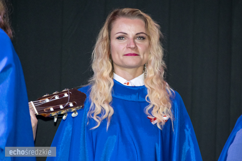 Święto Niepodległości w Malczycach