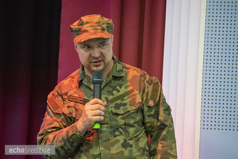 Święto Niepodległości w Malczycach