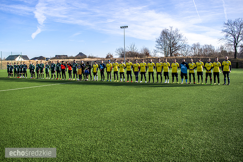 Mecz gwiazd Północ kontra Południe