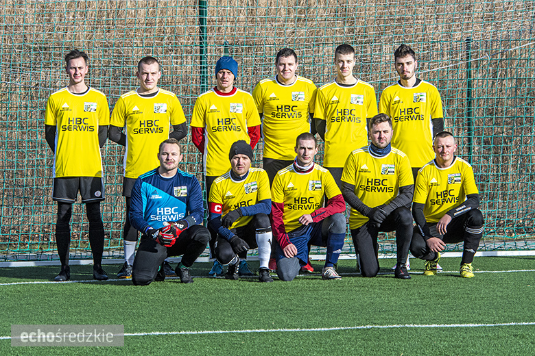 Mecz gwiazd Północ kontra Południe