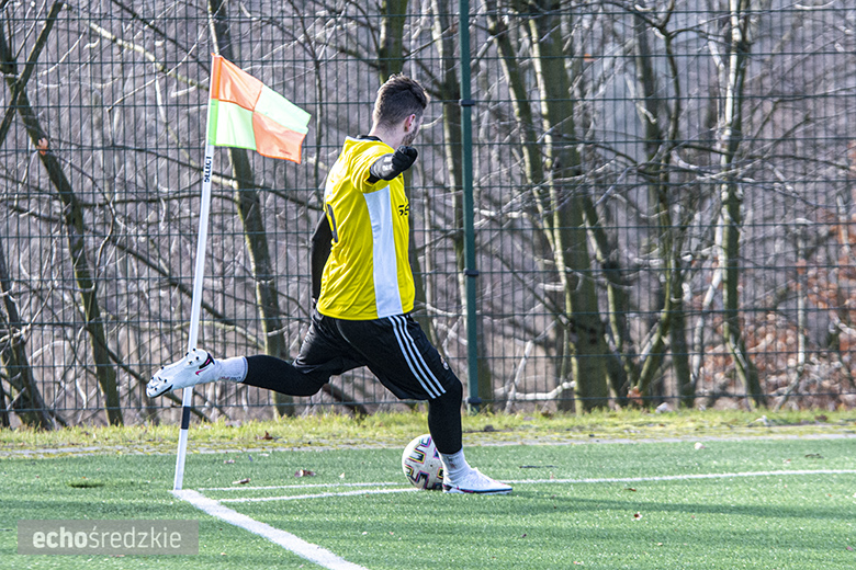 Mecz gwiazd Północ kontra Południe