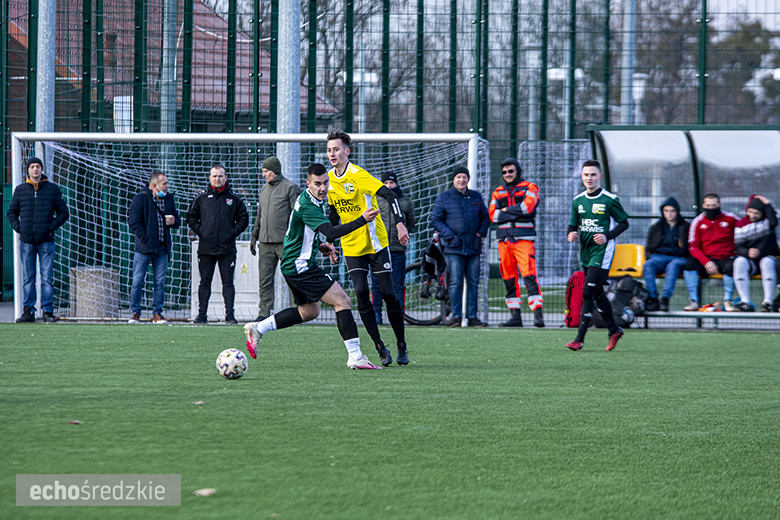 Mecz gwiazd Północ kontra Południe