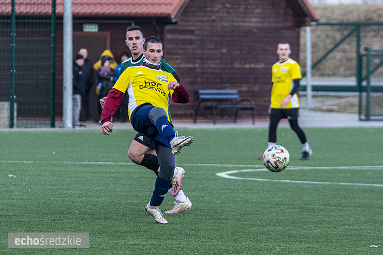 Mecz gwiazd Północ kontra Południe