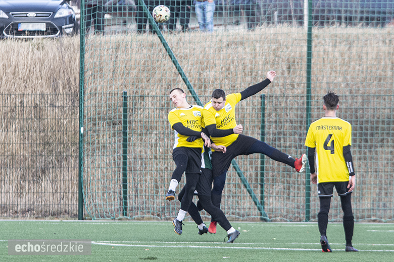 Mecz gwiazd Północ kontra Południe