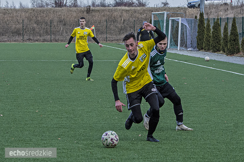 Mecz gwiazd Północ kontra Południe