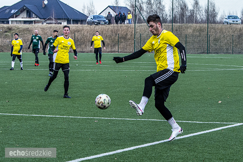 Mecz gwiazd Północ kontra Południe