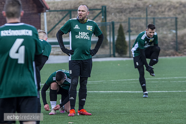 Mecz gwiazd Północ kontra Południe