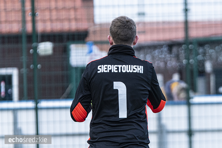 Mecz gwiazd Północ kontra Południe