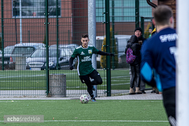 Mecz gwiazd Północ kontra Południe