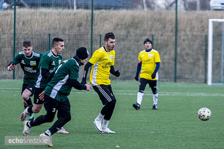 Mecz gwiazd Północ kontra Południe