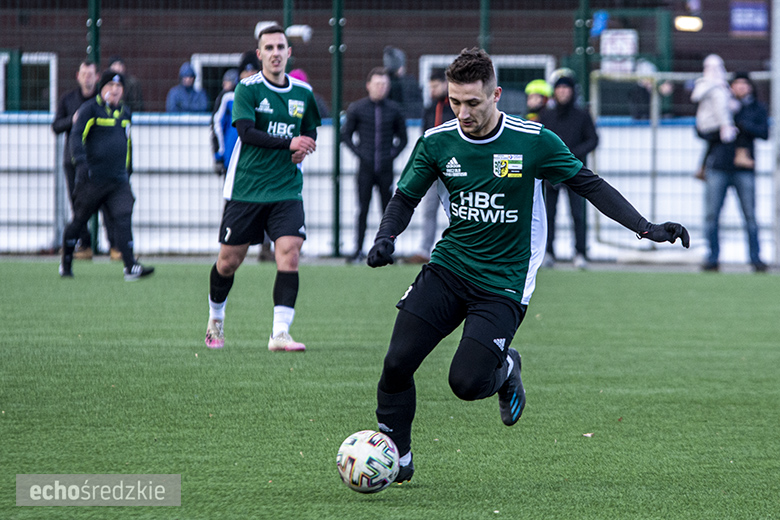 Mecz gwiazd Północ kontra Południe