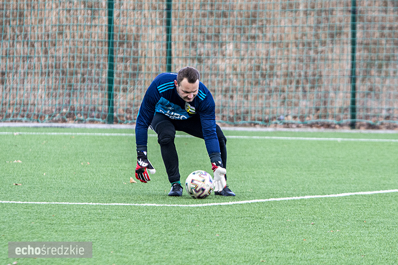 Mecz gwiazd Północ kontra Południe