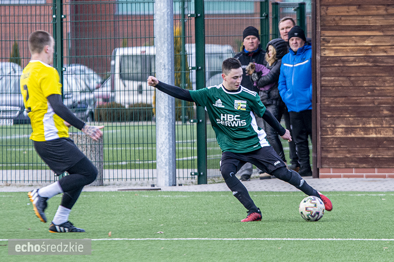 Mecz gwiazd Północ kontra Południe