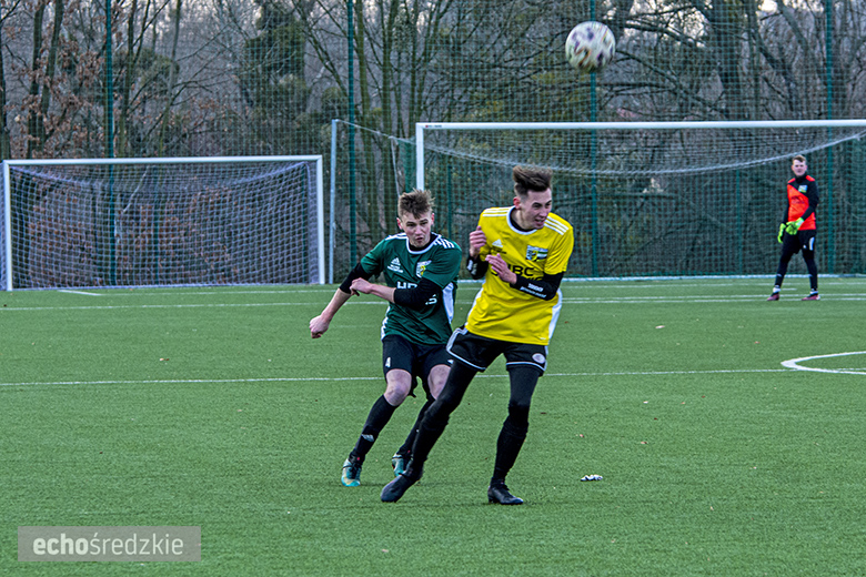 Mecz gwiazd Północ kontra Południe