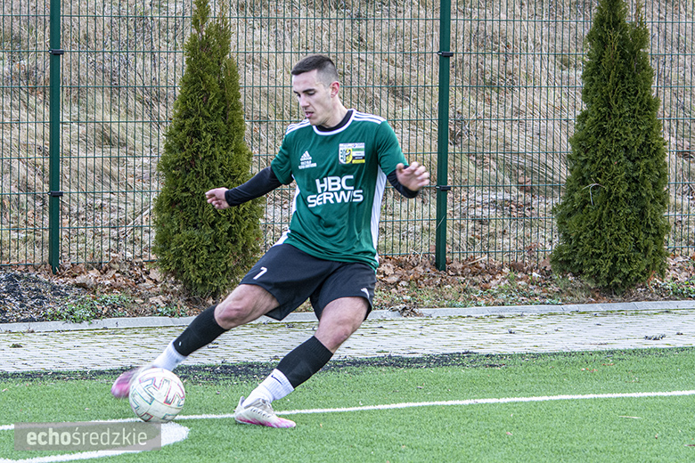 Mecz gwiazd Północ kontra Południe