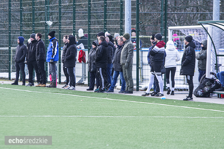 Mecz gwiazd Północ kontra Południe