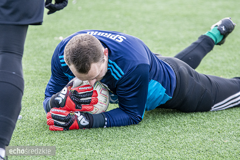 Mecz gwiazd Północ kontra Południe