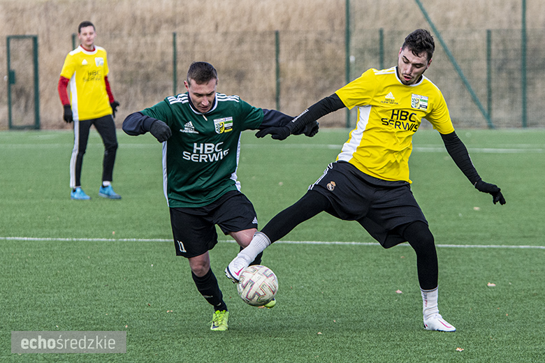 Mecz gwiazd Północ kontra Południe