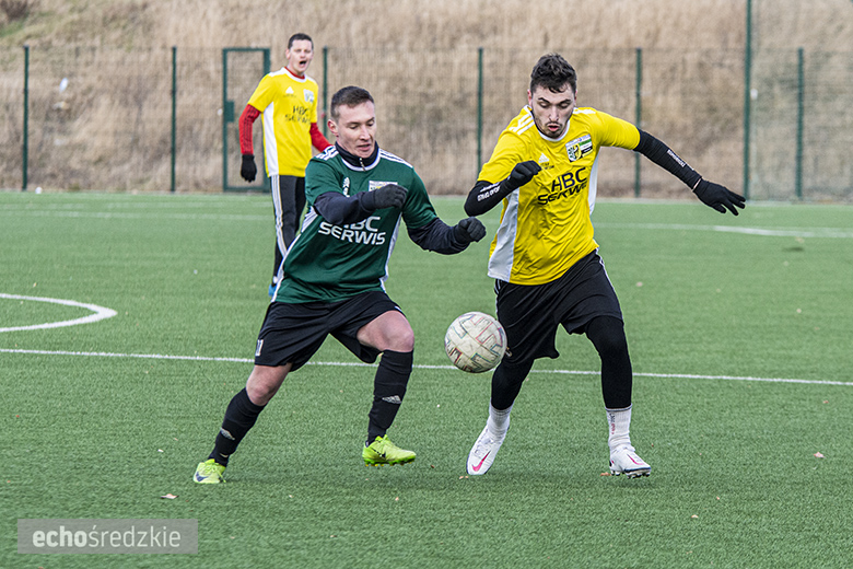 Mecz gwiazd Północ kontra Południe