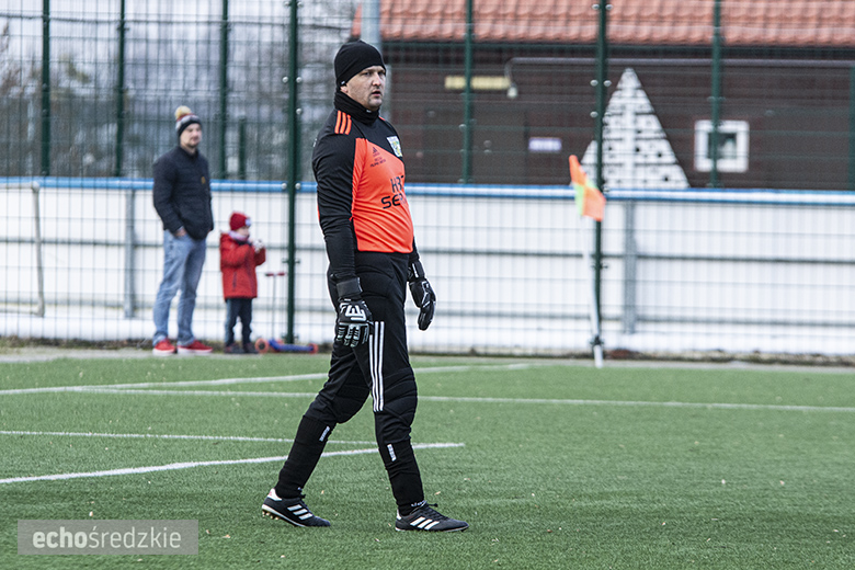 Mecz gwiazd Północ kontra Południe