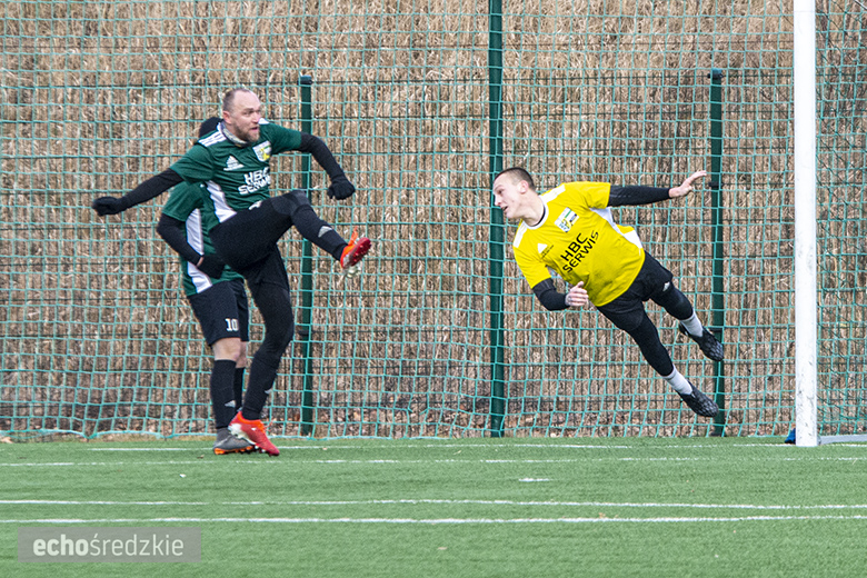 Mecz gwiazd Północ kontra Południe