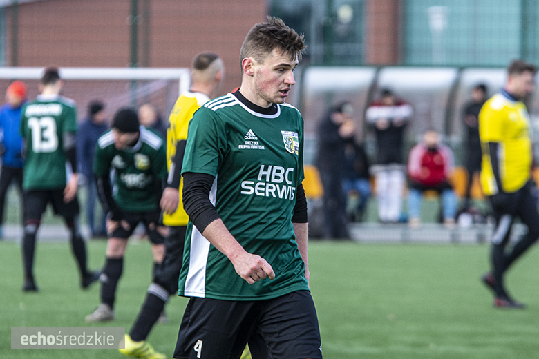 Mecz gwiazd Północ kontra Południe