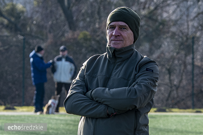 Mecz gwiazd Północ kontra Południe