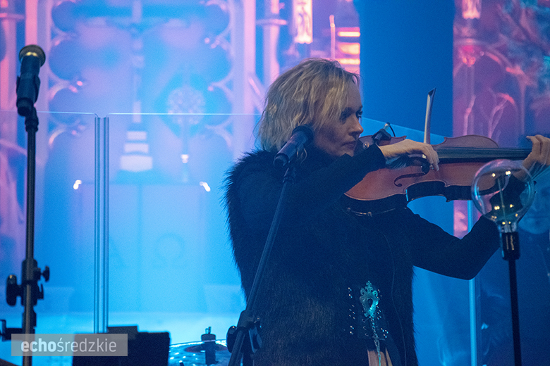 Przegląd kolęd i pastorałek w wykonaniu Golec uOrkiestra