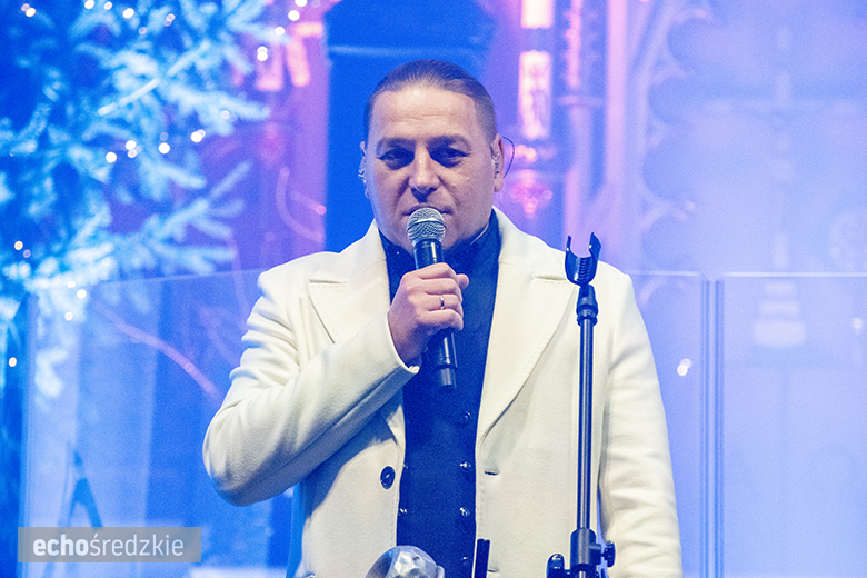 Przegląd kolęd i pastorałek w wykonaniu Golec uOrkiestra