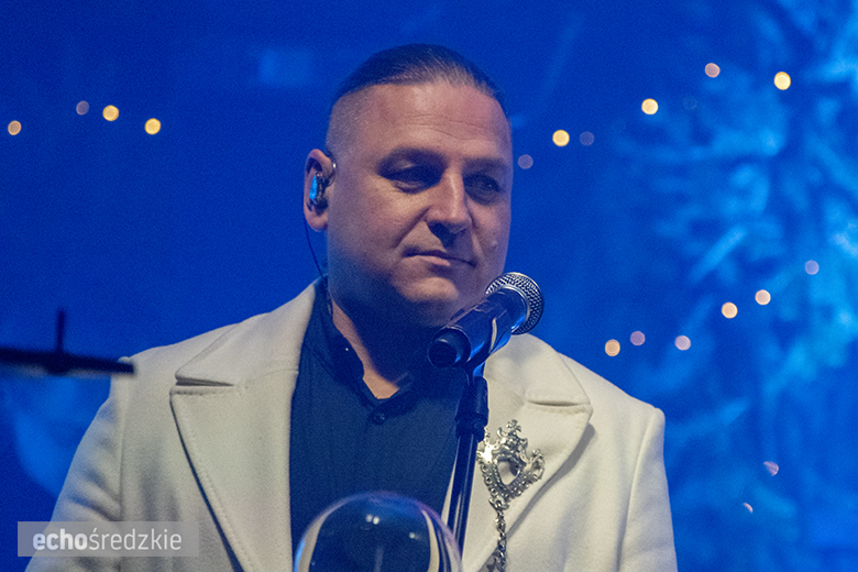 Przegląd kolęd i pastorałek w wykonaniu Golec uOrkiestra