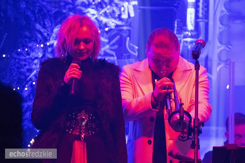 Przegląd kolęd i pastorałek w wykonaniu Golec uOrkiestra