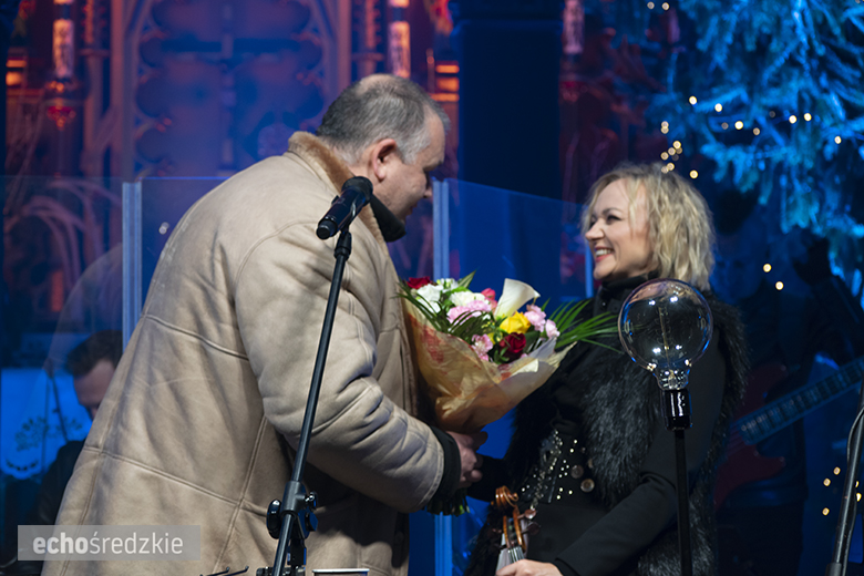Przegląd kolęd i pastorałek w wykonaniu Golec uOrkiestra