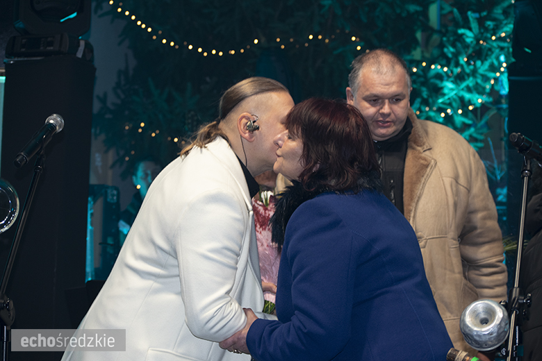 Przegląd kolęd i pastorałek w wykonaniu Golec uOrkiestra