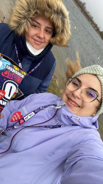 30. Finał Wielkiej Orkiestry Świątecznej Pomocy (Miękinia)